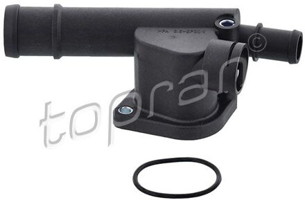 Audi Flens koelvloeistof 110362