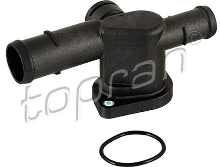 Audi Flens koelvloeistof 110363