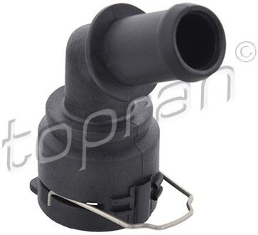 Audi Flens koelvloeistof 111234