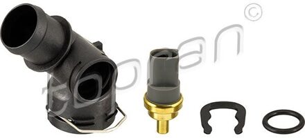 Audi Flens koelvloeistof 111236