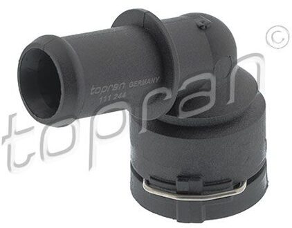 Audi Flens koelvloeistof 111244