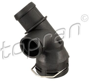 Audi Flens koelvloeistof 112399