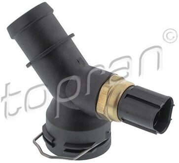 Audi Flens koelvloeistof 113873