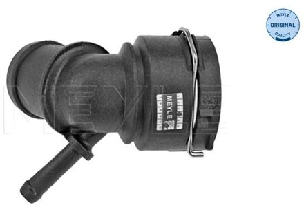 Audi Flens koelvloeistof 1142260003