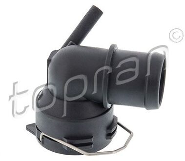 Audi Flens koelvloeistof 115410