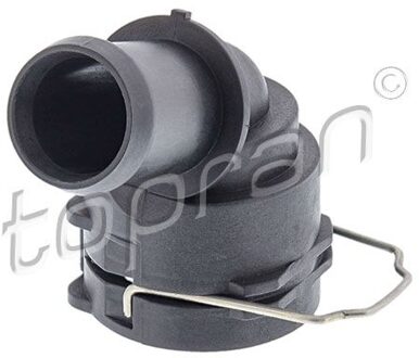 Audi Flens koelvloeistof 115904