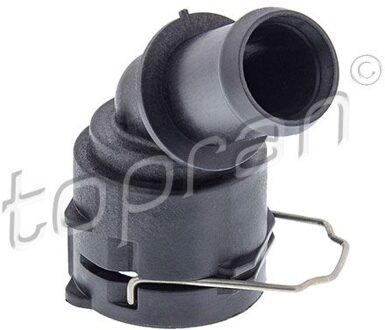 Audi Flens koelvloeistof 115908