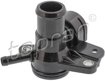 Audi Flens koelvloeistof 115910