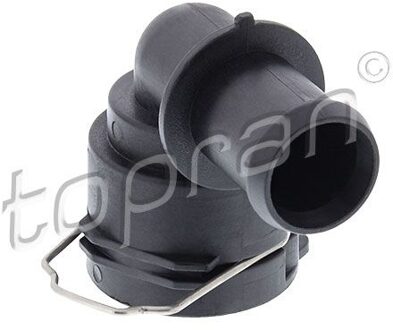 Audi Flens koelvloeistof 116120