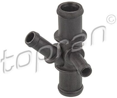 Audi Flens koelvloeistof 116308