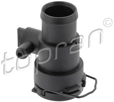 Audi Flens koelvloeistof 116404