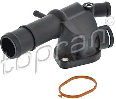 Audi Flens koelvloeistof 116534