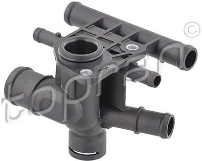 Audi Flens koelvloeistof 116537