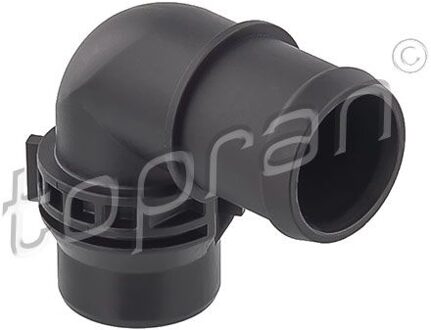 Audi Flens koelvloeistof 117038