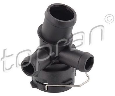 Audi Flens koelvloeistof 117163