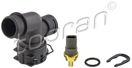 Audi Flens koelvloeistof 117449