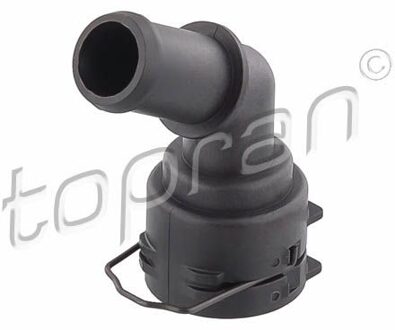 Audi Flens koelvloeistof 117620