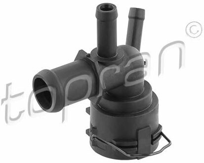 Audi Flens koelvloeistof 117628