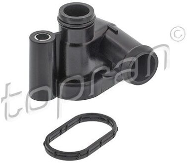 Audi Flens koelvloeistof 119782