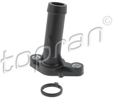 Audi Flens koelvloeistof 119823