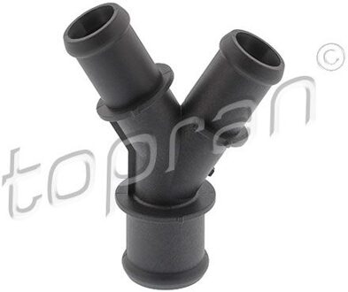 Audi Flens koelvloeistof 119988