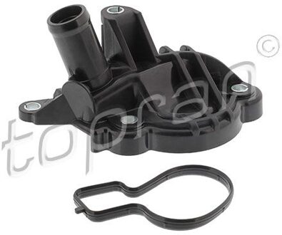 Audi Flens koelvloeistof 120241