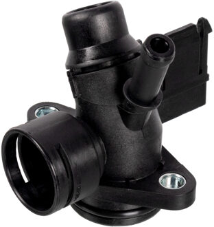 Audi Flens koelvloeistof 173097