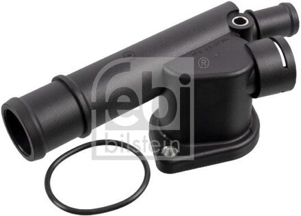 Audi Flens koelvloeistof 176810