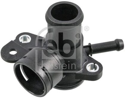 Audi Flens koelvloeistof 181082