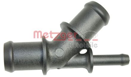 Audi Flens koelvloeistof 4010064