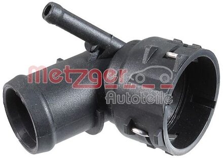 Audi Flens koelvloeistof 4010113