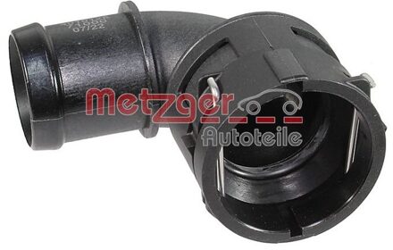 Audi Flens koelvloeistof 4010128