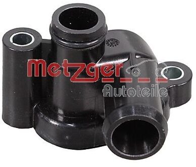 Audi Flens koelvloeistof 4010393