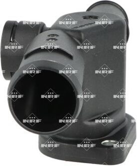 Audi Flens koelvloeistof 775000