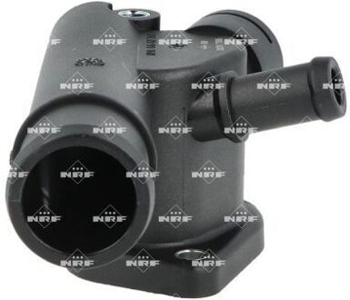 Audi Flens koelvloeistof 775005