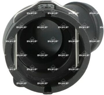 Audi Flens koelvloeistof 775012