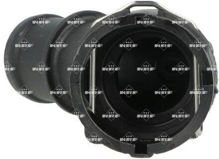 Audi Flens koelvloeistof 775015