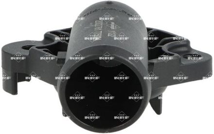 Audi Flens koelvloeistof 775024