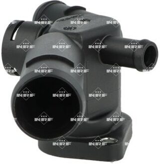 Audi Flens koelvloeistof 775027