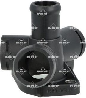 Audi Flens koelvloeistof 775029