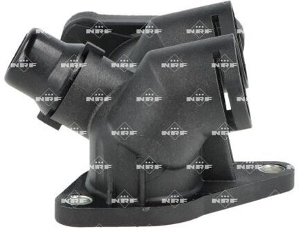 Audi Flens koelvloeistof 775030