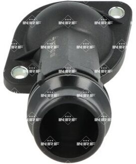 Audi Flens koelvloeistof 775037