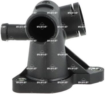 Audi Flens koelvloeistof 775049