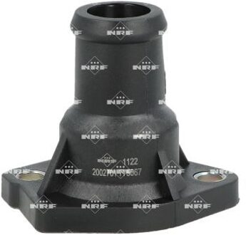 Audi Flens koelvloeistof 775067