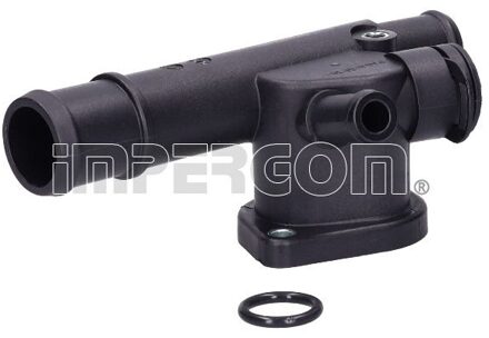 Audi Flens koelvloeistof 90004