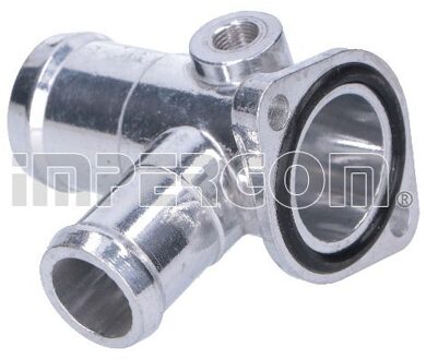 Audi Flens koelvloeistof 90250