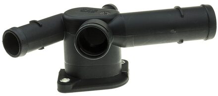 Audi Flens koelvloeistof CH2707