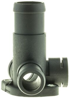 Audi Flens koelvloeistof CH2875