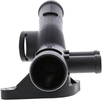 Audi Flens koelvloeistof CH2879