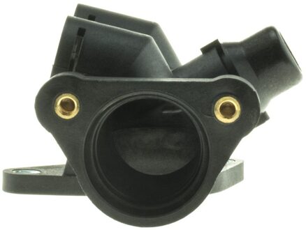 Audi Flens koelvloeistof CH2886